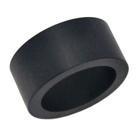 BAGUE 60X25 Réf. 78200437 AMAZONE