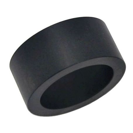 Bague 55x40.5x25 réf. 78200437 Amazone Bague 55x40.5x25 réf. 78200437 Amazone