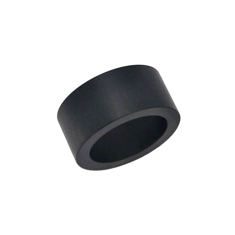 BAGUE 60X25 Réf. 78200437 AMAZONE