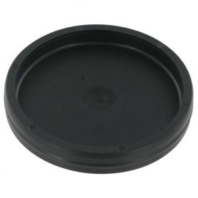 BOUCHON DE MOYEN DE DISQUE CATROS Réf. 78250283 AMAZONE