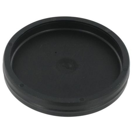 BOUCHON DE MOYEU DE DISQUE CATROS RÉF. 78250283 - AMAZONE BOUCHON DE MOYEU DE DISQUE CATROS RÉF. 78250283 - AMAZONE