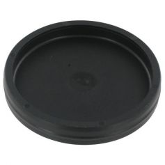 BOUCHON DE MOYEU DE DISQUE CATROS RÉF. 78250283 - AMAZONE BOUCHON DE MOYEU DE DISQUE CATROS RÉF. 78250283 - AMAZONE