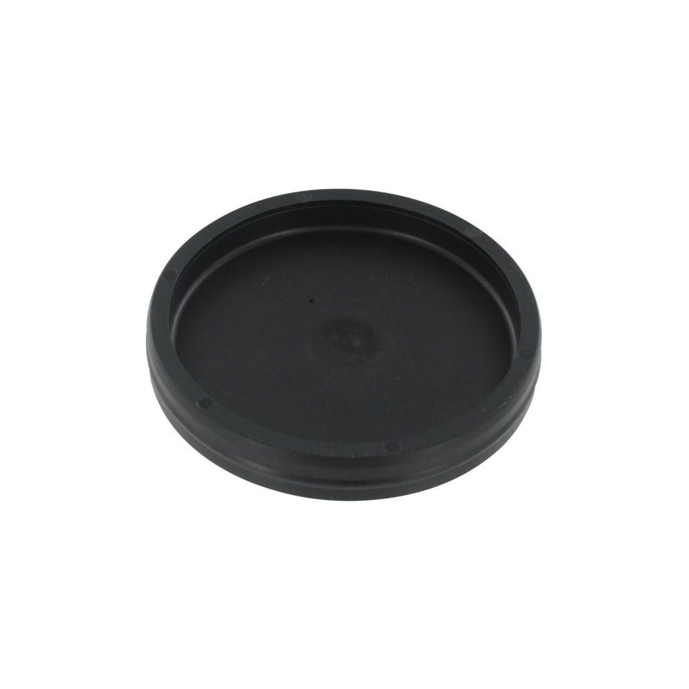 BOUCHON DE MOYEN DE DISQUE CATROS Réf. 78250283 AMAZONE