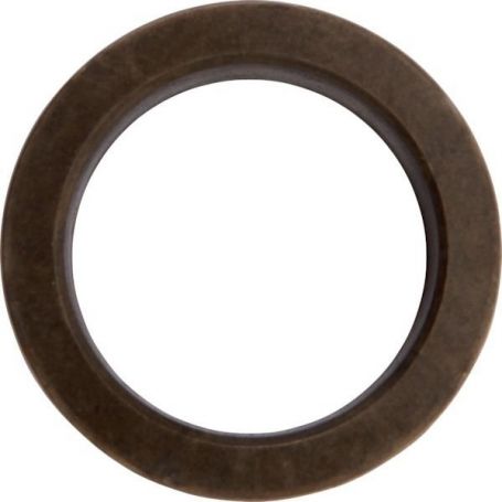 BAGUE 55X40X25 Réf. 78250285 AMAZONE BAGUE 55X40X25 Réf. 78250285 AMAZONE