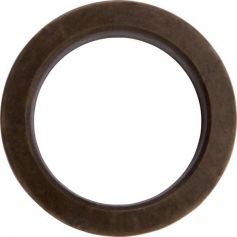 BAGUE 55X40X25 Réf. 78250285 AMAZONE BAGUE 55X40X25 Réf. 78250285 AMAZONE