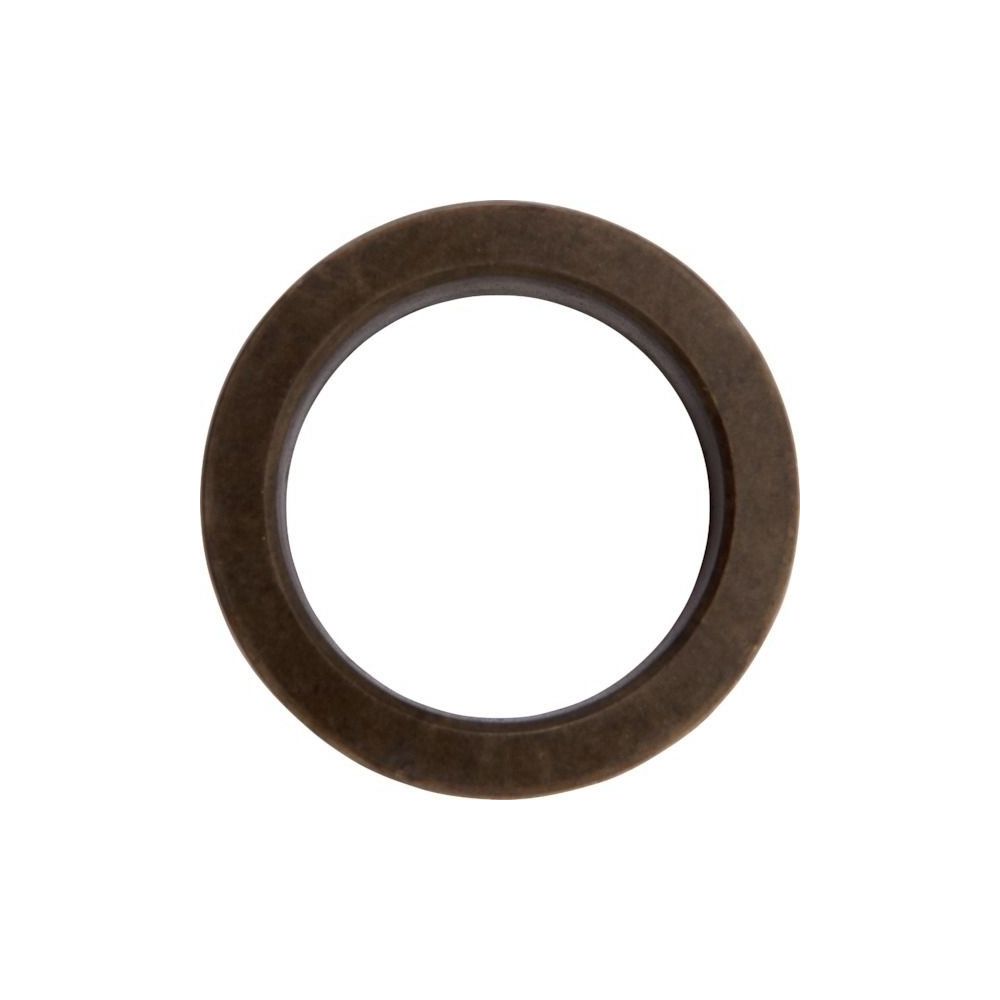 BAGUE 55X40X25 Réf. 78250285 AMAZONE