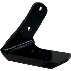 SOC  C-MIX  350MM GAUCHE Réf. 78708678 AMAZONE