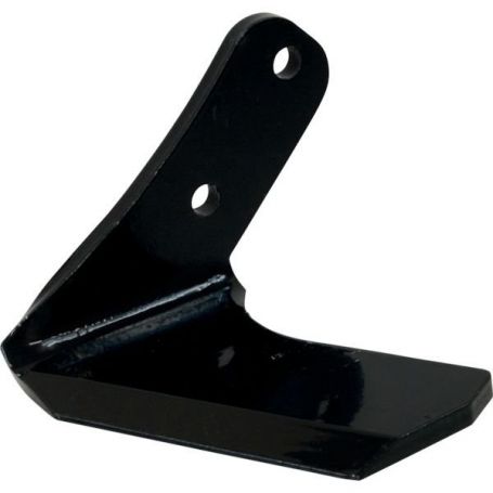 SOC C-MIX 350MM GAUCHE Réf. 78708678 AMAZONE SOC C-MIX 350MM GAUCHE Réf. 78708678 AMAZONE