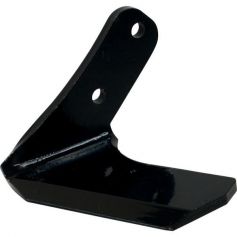 SOC C-MIX 350MM GAUCHE Réf. 78708678 AMAZONE SOC C-MIX 350MM GAUCHE Réf. 78708678 AMAZONE