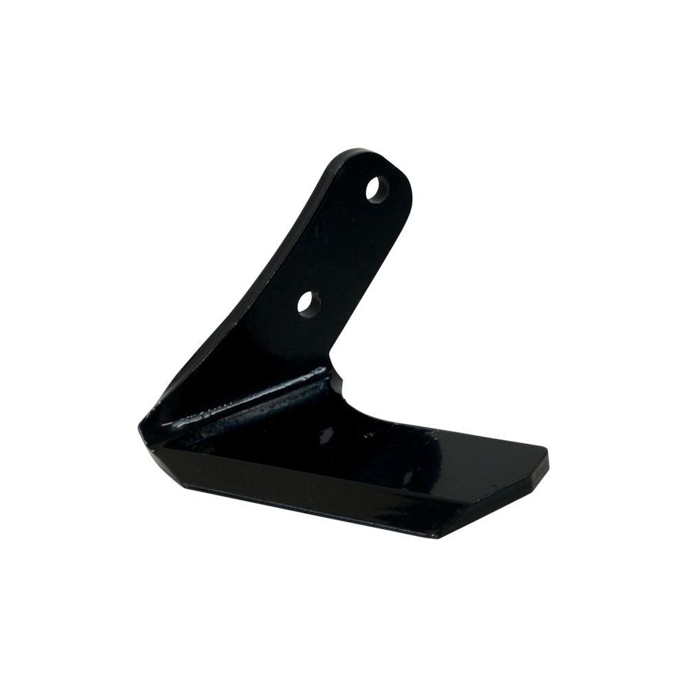 SOC  C-MIX  350MM GAUCHE Réf. 78708678 AMAZONE