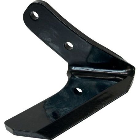 Soc c-mix 350mm droite réf. 78708679 Amazone Soc c-mix 350mm droite réf. 78708679 Amazone