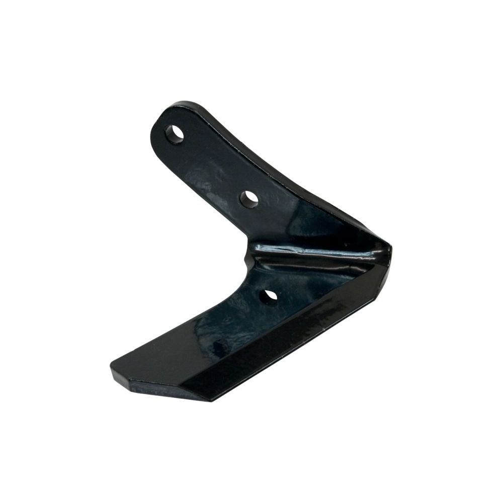 SOC  C-MIX  350MM DROITE Réf. 78708679 AMAZONE