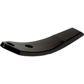 POINTE INFERIEURE C-MIX 3  80 MM Réf. 78708734 AMAZONE