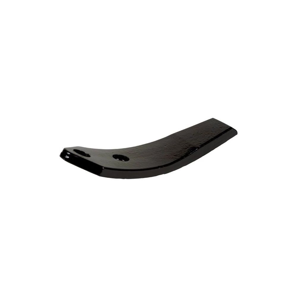 POINTE INFERIEURE C-MIX 3  80 MM Réf. 78708734 AMAZONE