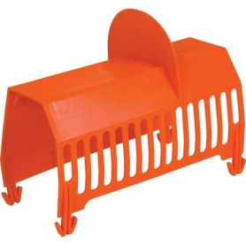 CARTER ORANGE CT 111X200 Réf. 911441 AMAZONE