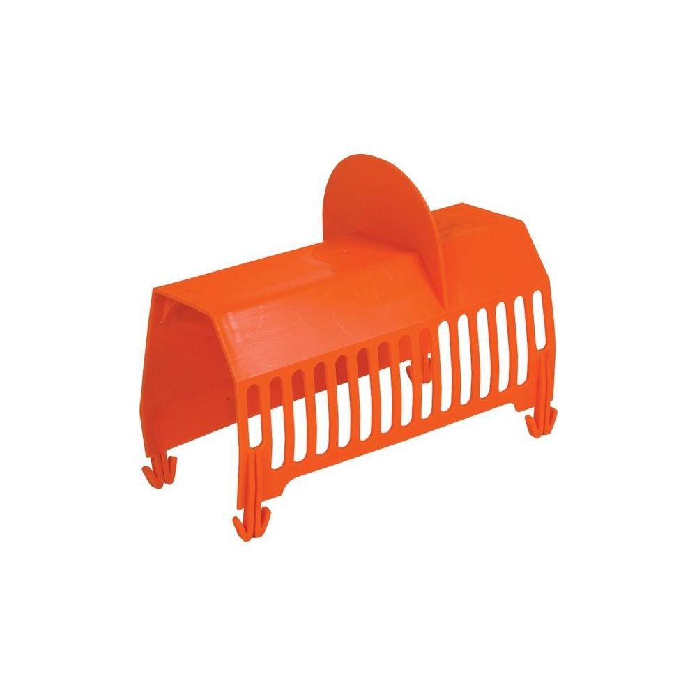 CARTER ORANGE CT 111X200 Réf. 911441 AMAZONE