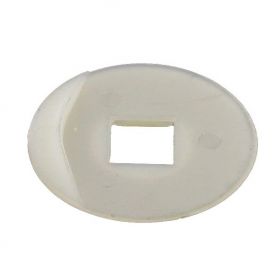 ROND.PLASTIQUE Réf. 911559 AMAZONE