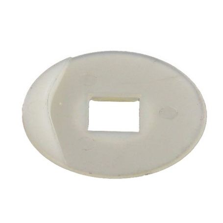 Rond.plastique réf. 911559 Amazone Rond.plastique réf. 911559 Amazone