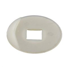 Rond.plastique réf. 911559 Amazone Rond.plastique réf. 911559 Amazone