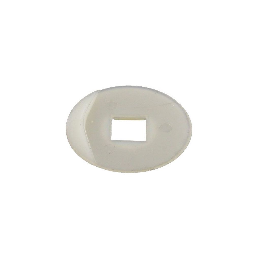 ROND.PLASTIQUE Réf. 911559 AMAZONE