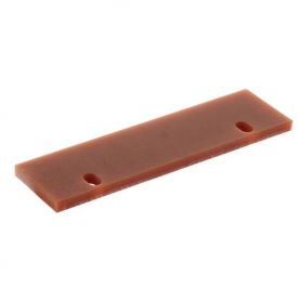 LEVRE DE DOSAGE 43X155X6 Réf. 912114 AMAZONE