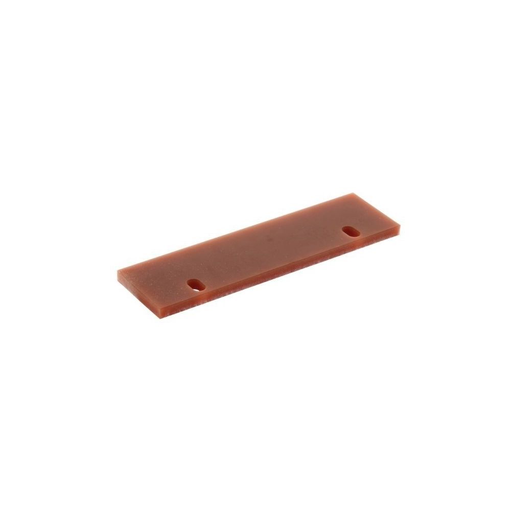 LEVRE DE DOSAGE 43X155X6 Réf. 912114 AMAZONE