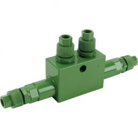 VANNE HYDRAULIQUE Réf. 912425 AMAZONE