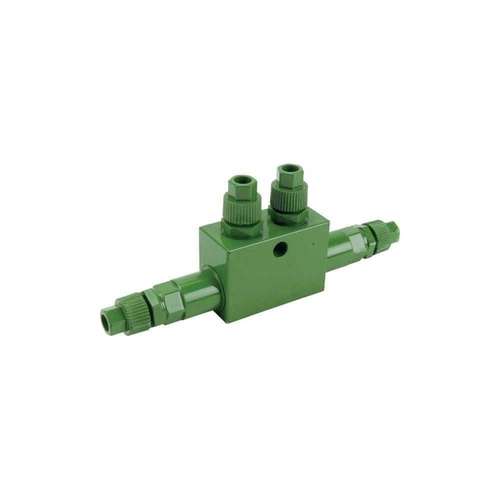VANNE HYDRAULIQUE Réf. 912425 AMAZONE