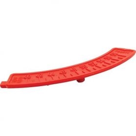 ECHELLE TELE-SET D.40-58 Réf. 912599 AMAZONE