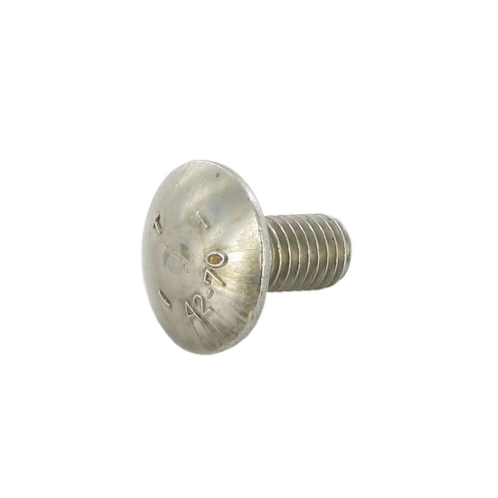 VIS 08X 16  603      A2-70 Réf. 912641 AMAZONE