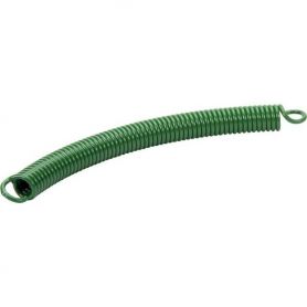 RESSORT 4X24X280 UF Réf. 914413 AMAZONE
