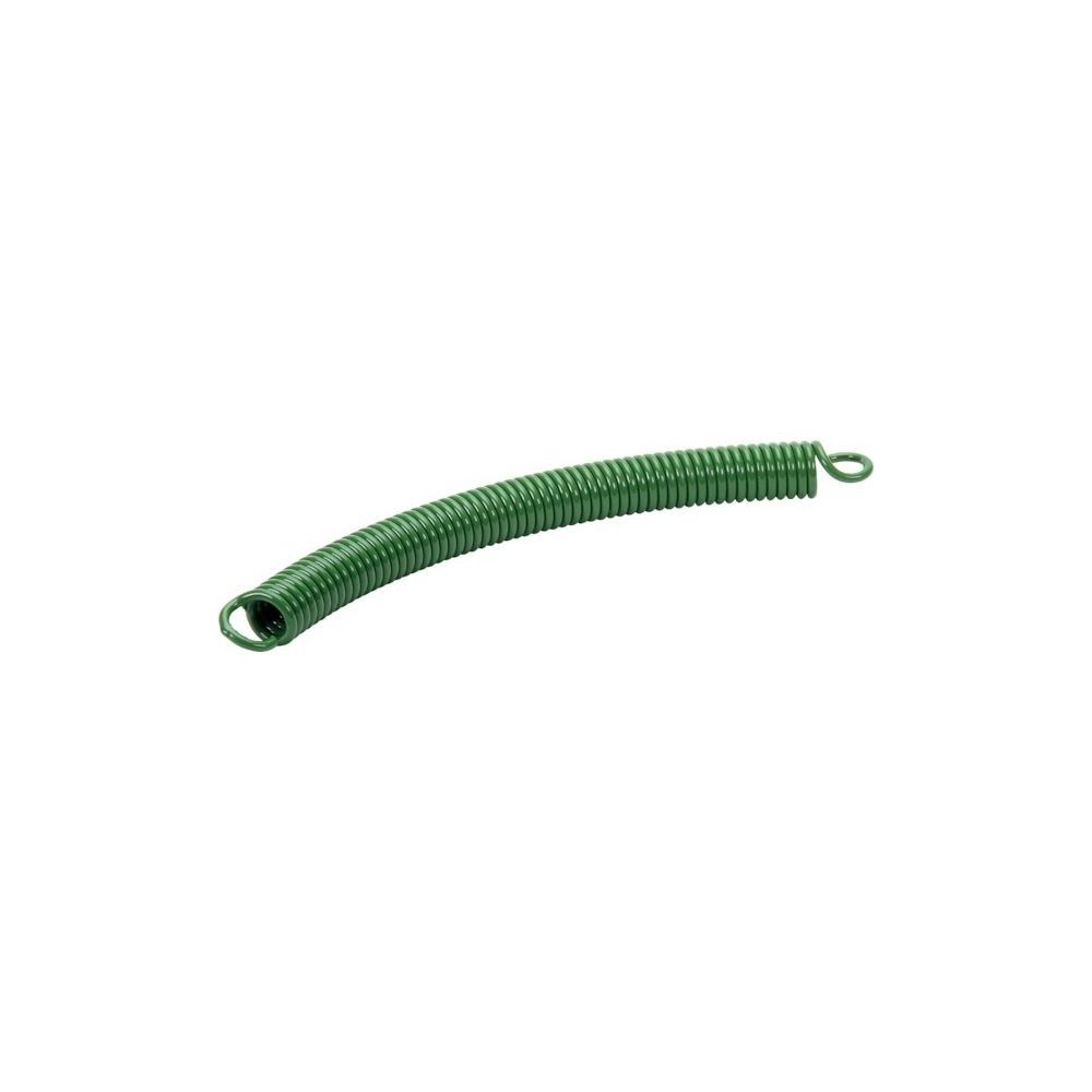 RESSORT 4X24X280 UF Réf. 914413 AMAZONE