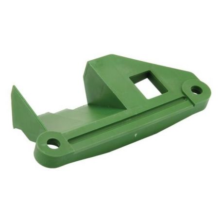 DEFLECTEUR DROIT ZA-X Réf. 914645 AMAZONE