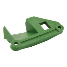 DEFLECTEUR DROIT ZA-X Réf. 914645 AMAZONE