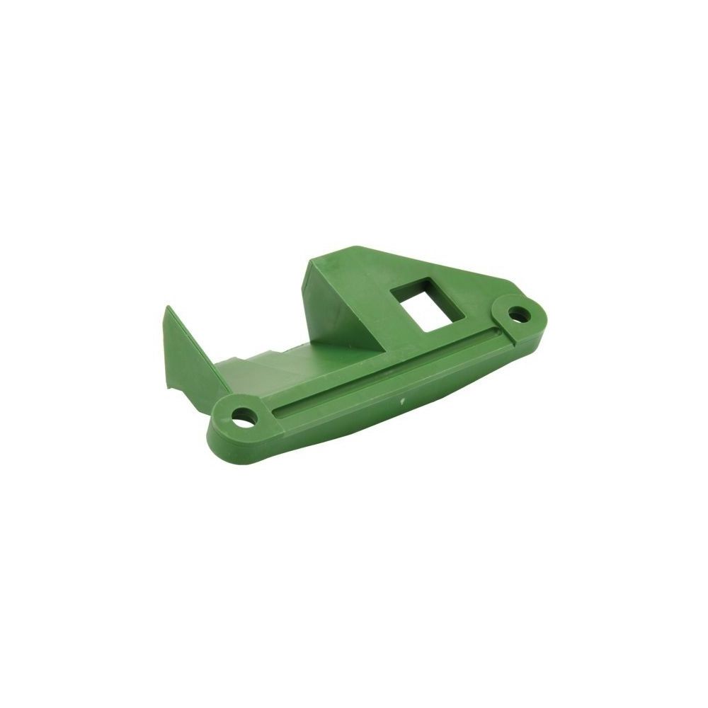 DEFLECTEUR DROIT ZA-X Réf. 914645 AMAZONE