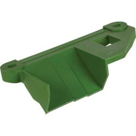 DEFLECTEUR GAUCHE ZA-X Réf. 914655 AMAZONE