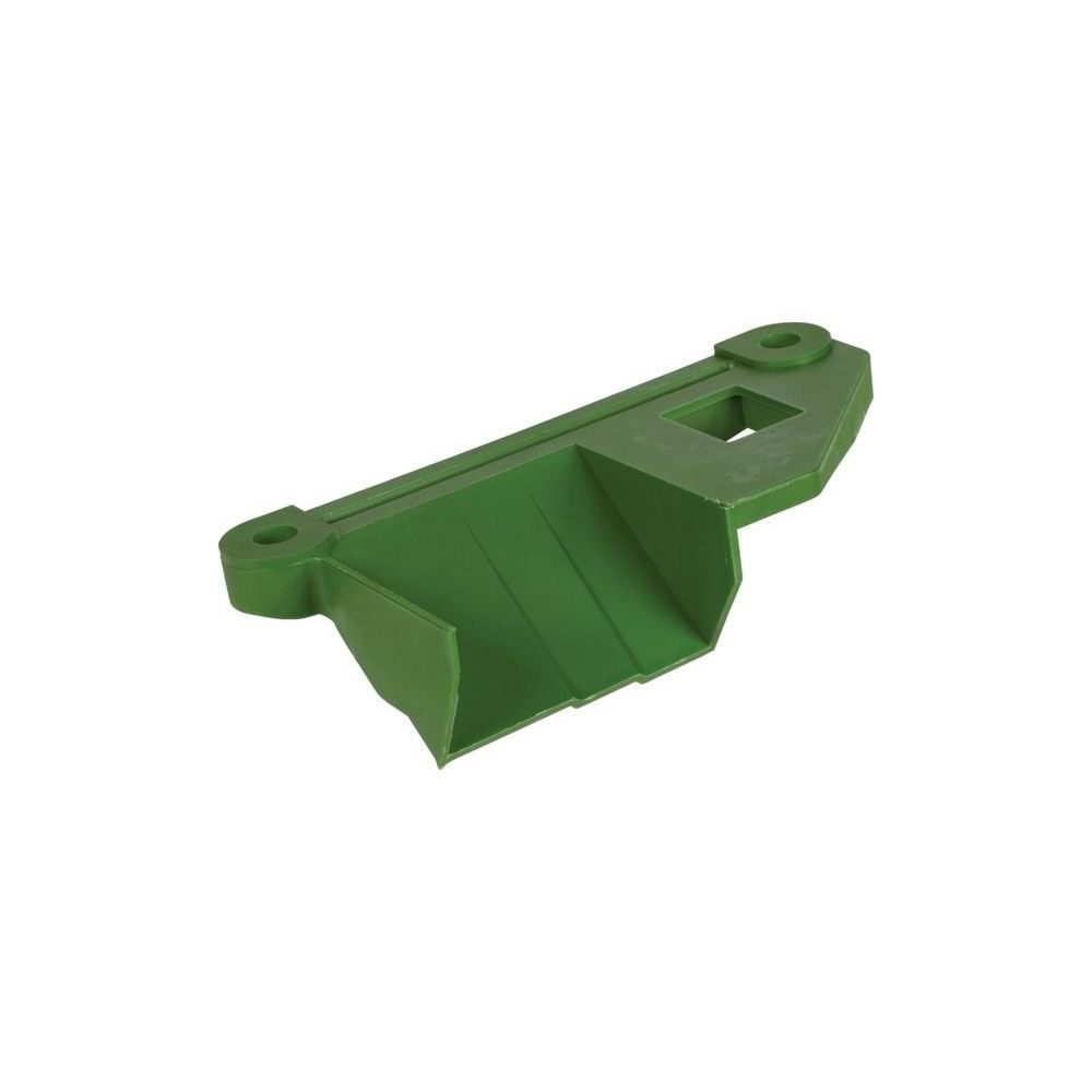 DEFLECTEUR GAUCHE ZA-X Réf. 914655 AMAZONE