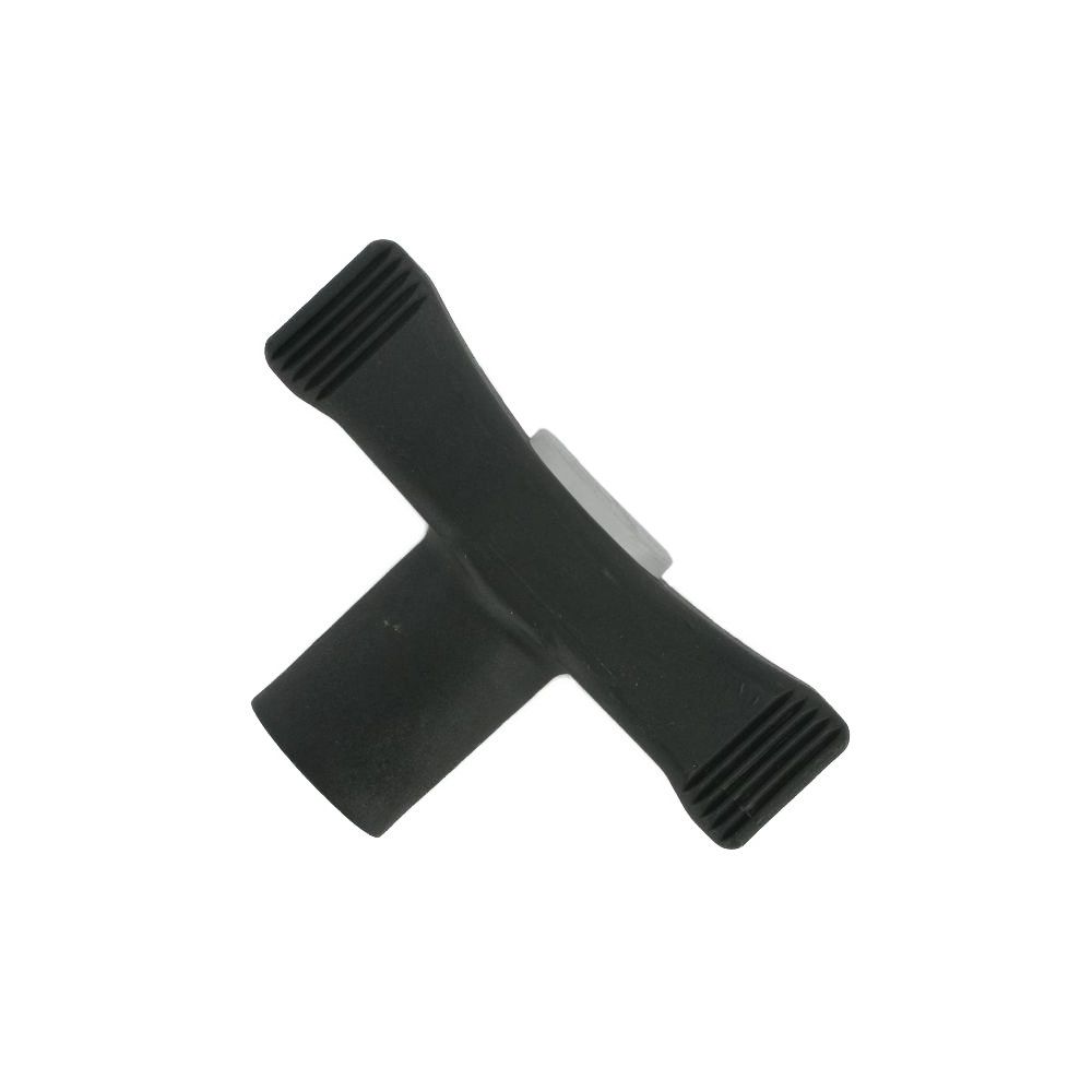 POIGNEE ZAX Réf. 916993 AMAZONE