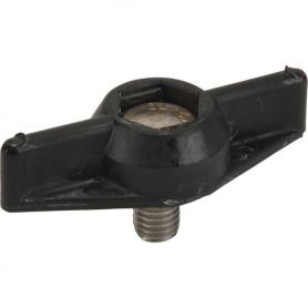 VIS 10X20 AILETTE AVEC CAPUCHON Réf. 917517 AMAZONE