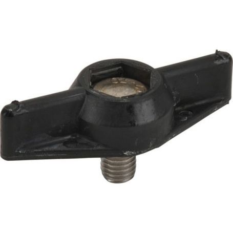 VIS 10X20 AILETTES AVEC CAPUCHON D RÉF. 917517 - AMAZONE VIS 10X20 AILETTES AVEC CAPUCHON D RÉF. 917517 - AMAZONE