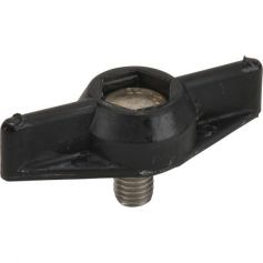 VIS 10X20 AILETTES AVEC CAPUCHON D RÉF. 917517 - AMAZONE VIS 10X20 AILETTES AVEC CAPUCHON D RÉF. 917517 - AMAZONE