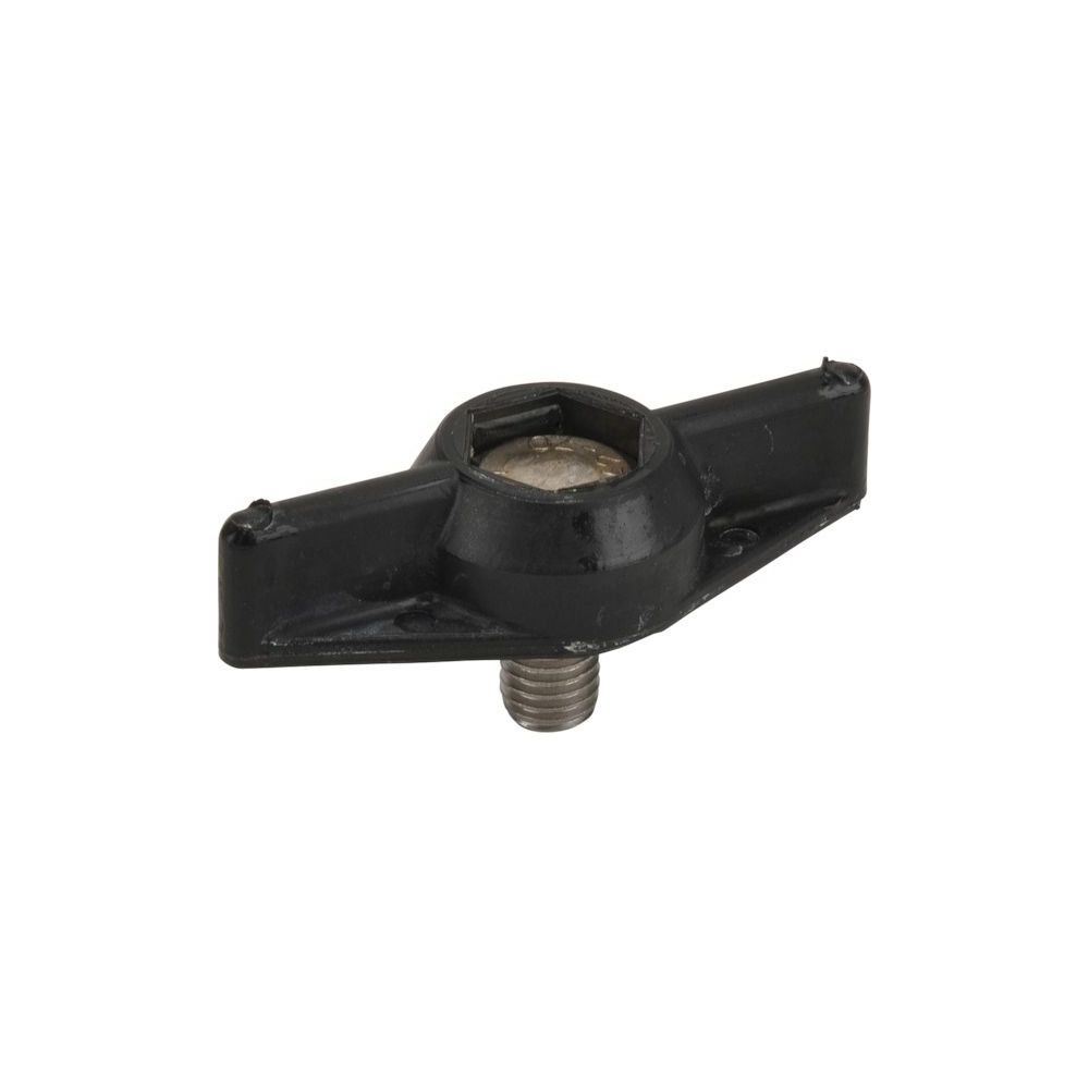 VIS 10X20 AILETTE AVEC CAPUCHON Réf. 917517 AMAZONE