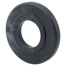 CACHE POUSSIERE ED ROUE V Réf. 921361 AMAZONE