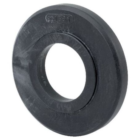 CACHE POUSSIERE ED ROUE V Réf. 921361 AMAZONE CACHE POUSSIERE ED ROUE V Réf. 921361 AMAZONE