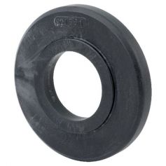 CACHE POUSSIERE ED ROUE V Réf. 921361 AMAZONE CACHE POUSSIERE ED ROUE V Réf. 921361 AMAZONE