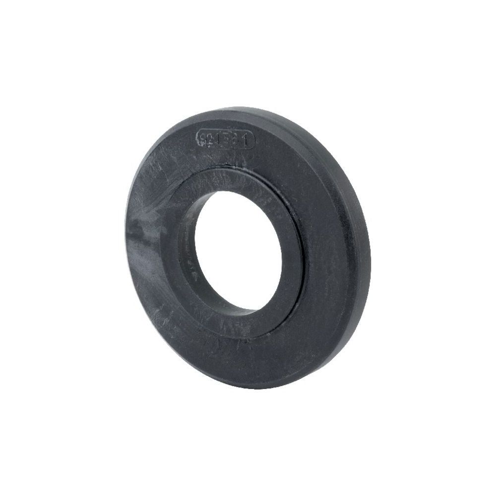 CACHE POUSSIERE ED ROUE V Réf. 921361 AMAZONE