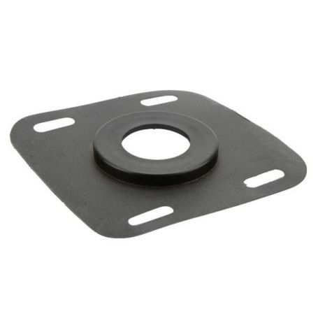CALE PLASTIQUE NOIR ZAM Réf. 922540 AMAZONE CALE PLASTIQUE NOIR ZAM Réf. 922540 AMAZONE