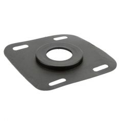 CALE PLASTIQUE NOIR ZAM Réf. 922540 AMAZONE CALE PLASTIQUE NOIR ZAM Réf. 922540 AMAZONE