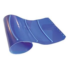 Tapis pour sb 33/35/53/55 réf. 944010278 - New Holland