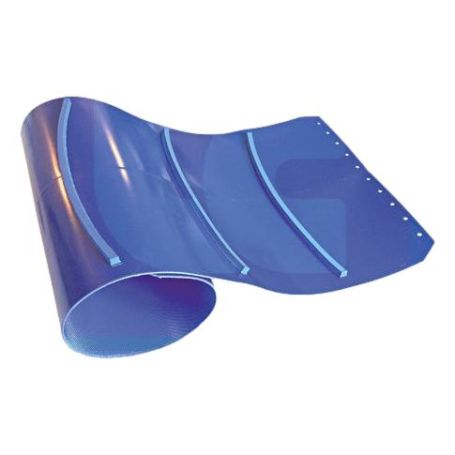 Tapis pour sb 33/35/53/55 réf. 944010278 - New Holland Tapis pour sb 33/35/53/55 réf. 944010278 - New Holland